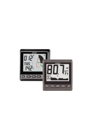 Garmin gWind V3 trasduttore vento con banderuola e anemometro Spedito Oggi