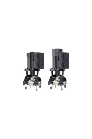 Offerta Lampo Quick BTQ185 Double bow thruster a doppia elica controrotante