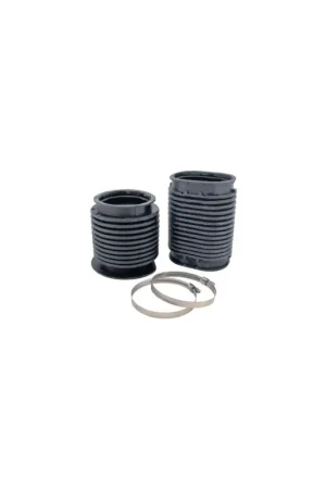 Occasione Imperdibile Soffietto scarico trasmissione compatibile Volvo Penta SX-A/DPS