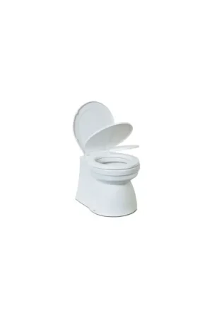 WC Marino Elettrico Silenzioso TMC con Pannello 4 Funzioni Acquista Ora