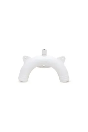 Sifone Portagomma in Nylon per WC Nautico Ø 19 mm Acquista Ora