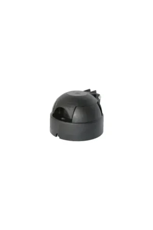 Bestseller Presa Fissa 7 Poli con Coperchio PVC TREM ELECTRA 12V