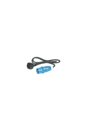Super Prezzo Prolunga CE/SCHUKO 16A IP44 TREM ELECTRA 1,5 mt