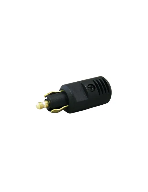Spinotto standard TREM Electra per prese 12V Spedizione Espresso