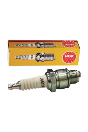NGK Candela CR6HSB Offerta Speciale