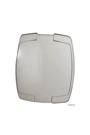 Promo Stagionale Portellino sostitutivo grigio per 15.262.25