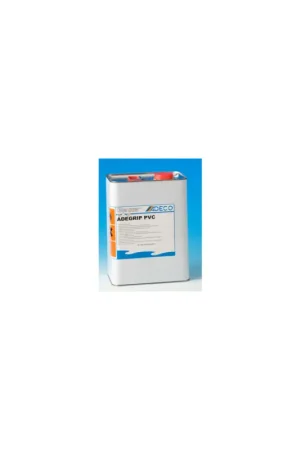 Offerta Colla per Gommoni in PVC Adegrip 2000 gr con catalizzatore