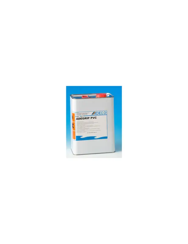 Offerta Colla per Gommoni in PVC Adegrip 2000 gr con catalizzatore