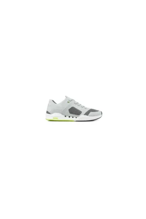 Zhik Fuze Scarpe Grigio Occasione Imperdibile
