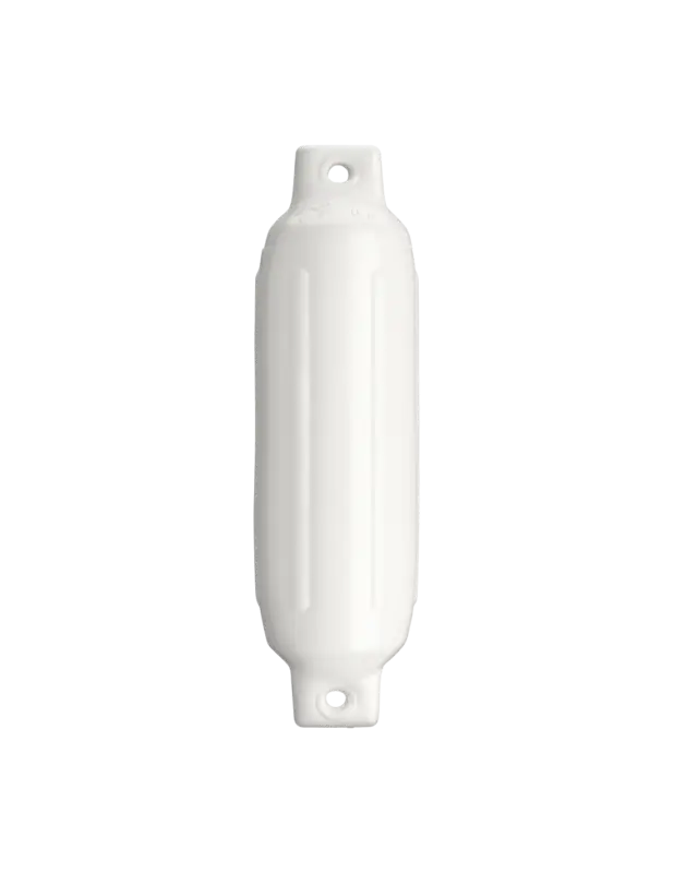 Polyform serie G parabordo gonfiabile con valvola Di Tendenza