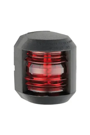 Luci di via Utility Compact 12 V, approvate COLREG72, fino a 12 m Offerta Limitata