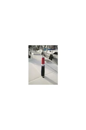 Popolare Navishell copritenditori in tessuto acrilico idrorepellente UV