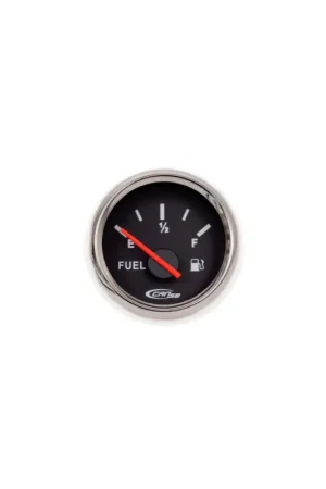Offerta Indicatore di Livello Carburante Nero
