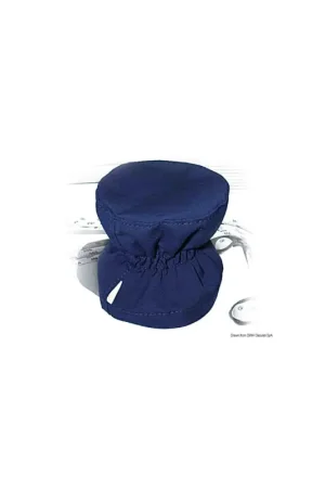 Copriwinch OceanSouth Promo Stagionale