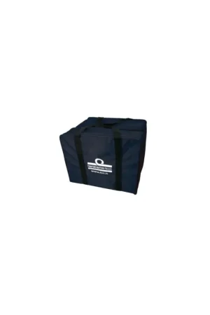 Miglior Prezzo Borsa dotazione sicurezza 6 persone, kit completo giubbotti 100N EN ISO