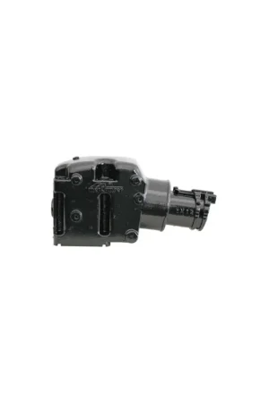 Più Venduto Mercruiser componenti e ricambi per riser di scarico serie 4.3L–7.4L