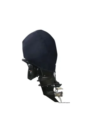Oceansouth coprimotore Mercury Verado 6 cilindri 2.6L, 250-400 HP Affare