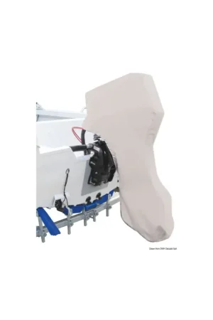 Oceansouth coprimotore fuoribordo Top Quality, motore completo Bestseller