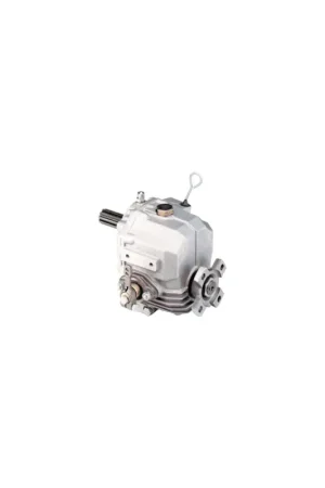 Promo Stagionale Twin Disc Technodrive TM345 componenti e ricambi per invertitore idraulico