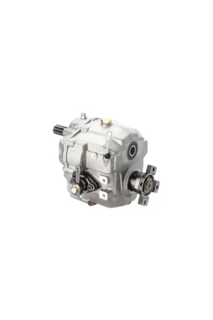 Offerta Speciale Twin Disc Technodrive TMC60P invertitore meccanico per motori marini