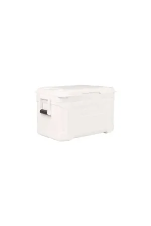Ghiacciaia Igloo Marine 50Q, 47 litri, ABS resistente UV Promo Stagionale