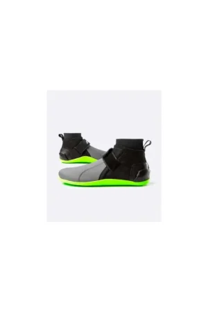 Prezzo Di Fabbrica Zhik Stivaletti Ankle Low Cut