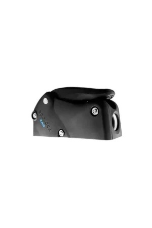 Subito Disponibile Stopper Spinlock XAS