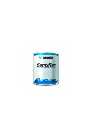 Ordina Subito Veneziani Sentiflex, smalto monocomponente per sentine, 0,75 L