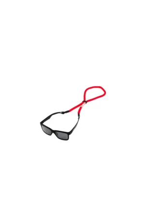 Jobe laccino galleggiante per occhiali, 660x12 mm, asciugatura rapida Compra Oggi Stesso