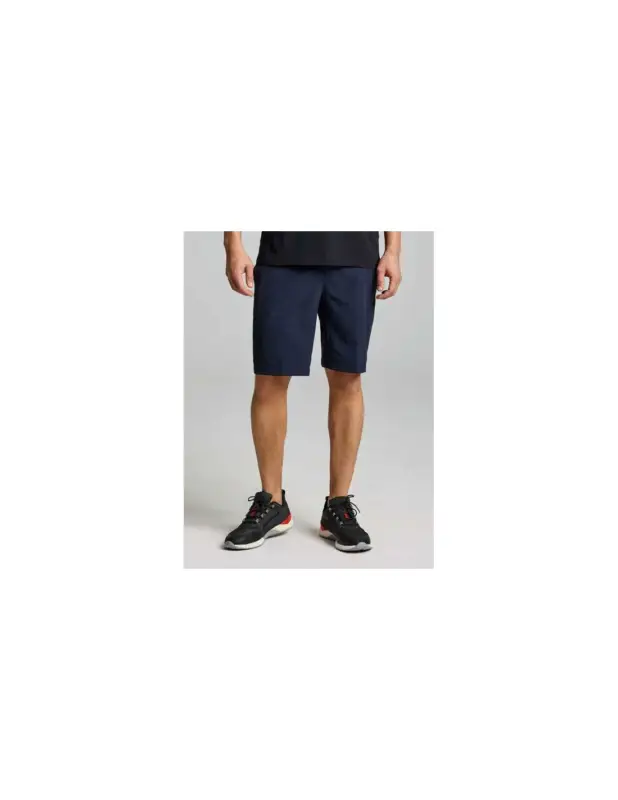 Ordina Subito Slam Bermuda Tech Chino Short