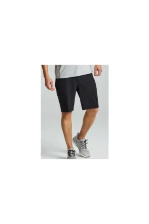 Professionale Slam Bermuda Tech Cargo Short