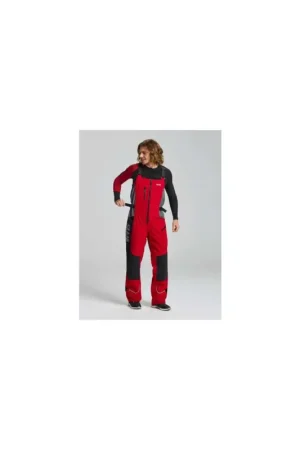 Prezzo Conveniente Slam Salopette Pro Coastal Bibs