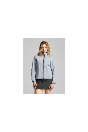 Slam Giacca WS Sailing Jacket Soddisfatti O Rimborsati