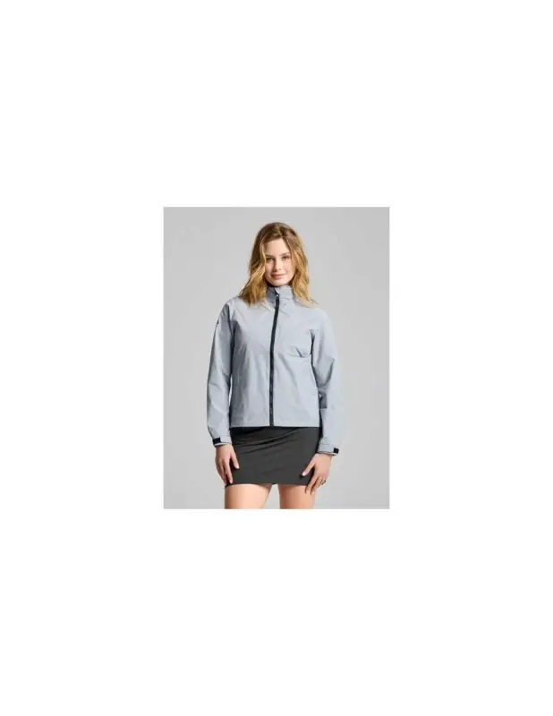 Slam Giacca WS Sailing Jacket Soddisfatti O Rimborsati