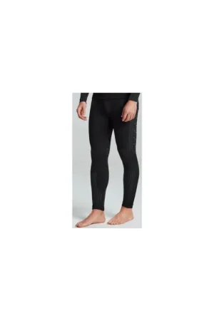 Saldi Slam Calzamaglia Termica Pro Seamless Tights
