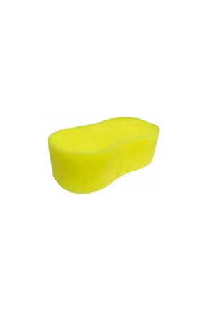 Consegna Rapida StarBrite Spugna Easy Grip