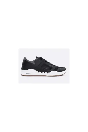Zhik Scarpa Anfibia Fuze Nero Offerta Del Giorno