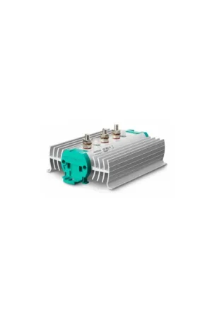 Mastervolt Battery Mate isolatore di carica MOSFET, 160A o 250A, 2 o 3 Compra Online