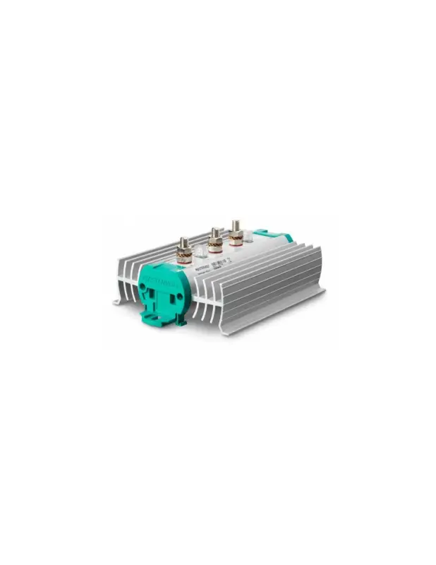 Mastervolt Battery Mate isolatore di carica MOSFET, 160A o 250A, 2 o 3 Compra Online