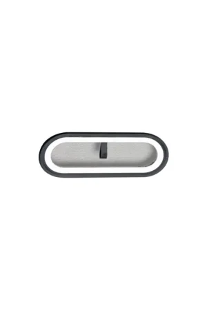 Offerta Del Giorno Goiot zanzariera per oblò ovale G-Type