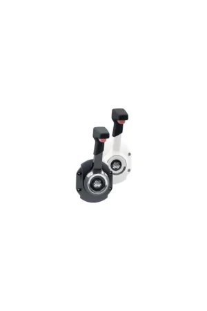 Ultraflex kit adattatori cavi per comando monoleva B110-Trim Economico