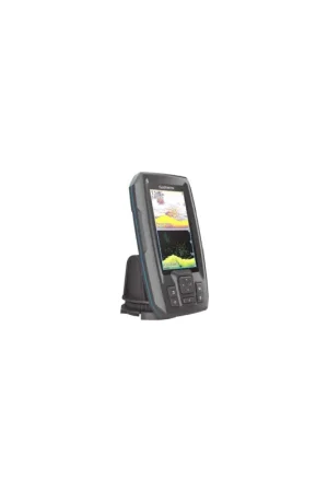 Garmin coperchio schermo di ricambio per Striker Vivid 4CV Must-Have