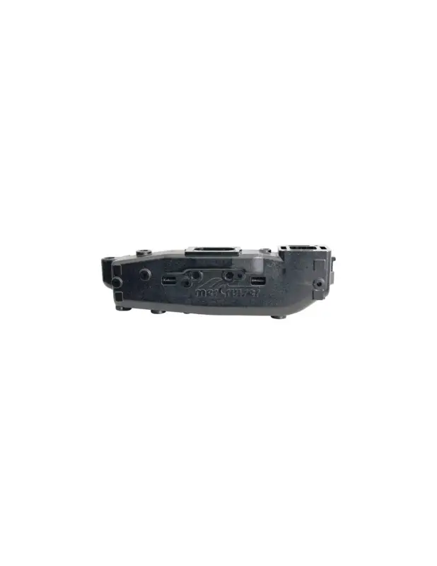 Guarnizione collettore scarico Mercruiser 27-815528, motori 3.0L/LX Ordina Subito