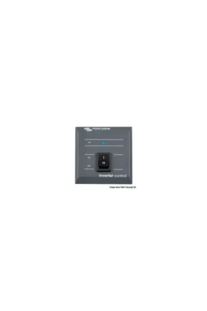 Offerta Lampo Victron Phoenix Smart Inverter VE.Direct, onda sinusoidale pura