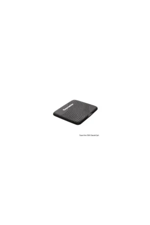 Cover di protezione Dragonfly 4 e 5 da incasso Miglior Prezzo