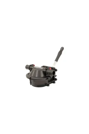 Saldi Viking raccordo 90° per pompa di sentina manuale Universal