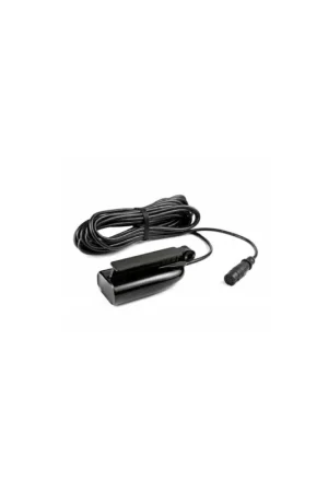 Lowrance trasduttore SplitShot HDI 200 kHz StructureScan 8 pin Xsonic Bestseller