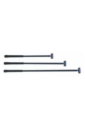 Prolunga Barra Timone da 910 mm Saldi