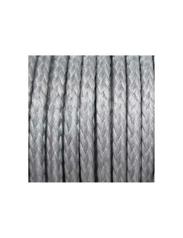 Promozione Cima DSK 78 Ultra Dyneema Scalzato