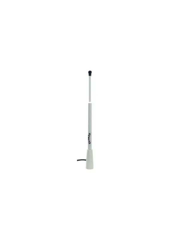Esclusivo Antenna VHF Glomex RA400